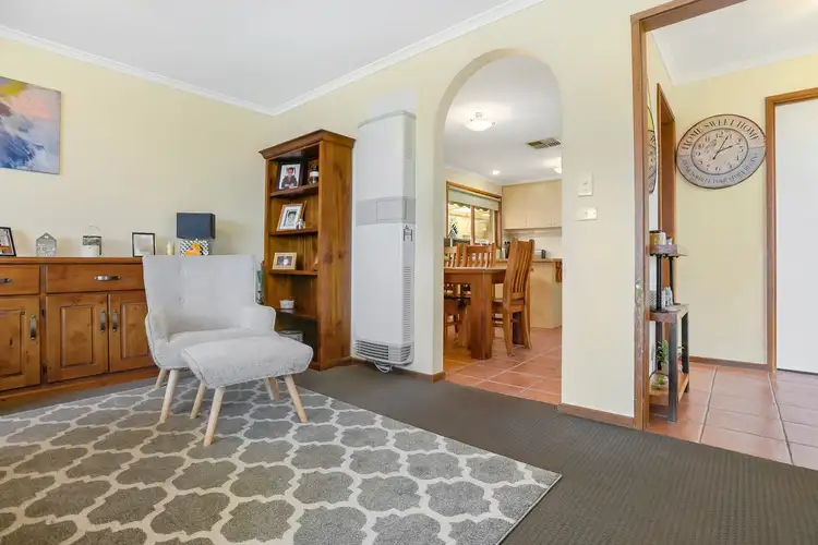 Fourth view of Homely house listing, 80 Holts Lane, Darley VIC 3340