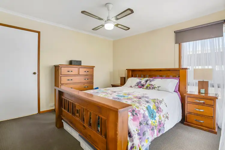 Fifth view of Homely house listing, 80 Holts Lane, Darley VIC 3340