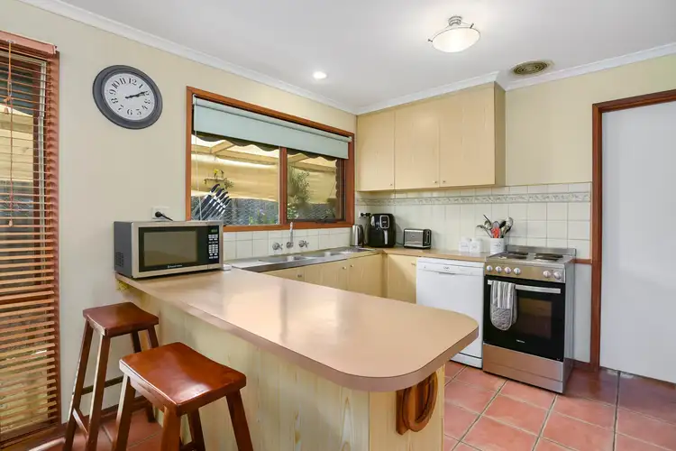 Sixth view of Homely house listing, 80 Holts Lane, Darley VIC 3340