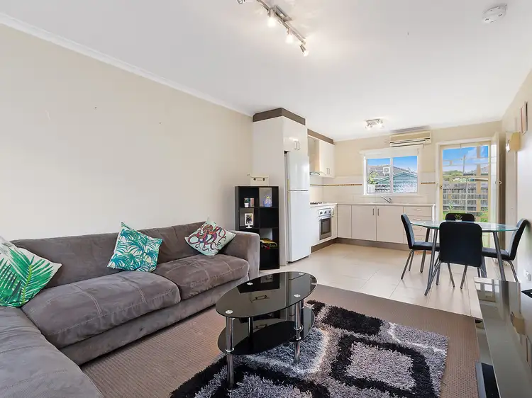 5/22-24 Lindsay Street, Newcomb VIC 3219