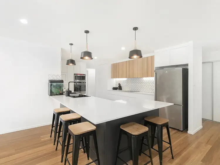Second view of Homely house listing, 6 Early Bird Drive, Buderim QLD 4556