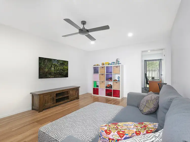 Fourth view of Homely house listing, 6 Early Bird Drive, Buderim QLD 4556
