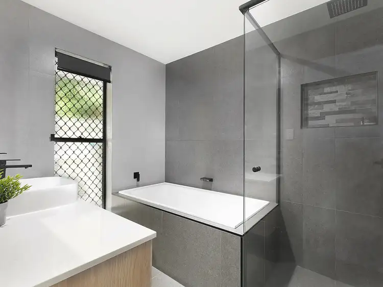 Sixth view of Homely house listing, 6 Early Bird Drive, Buderim QLD 4556