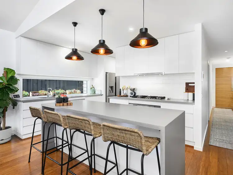 Third view of Homely house listing, 53 Littlewood Drive, Fyansford VIC 3218