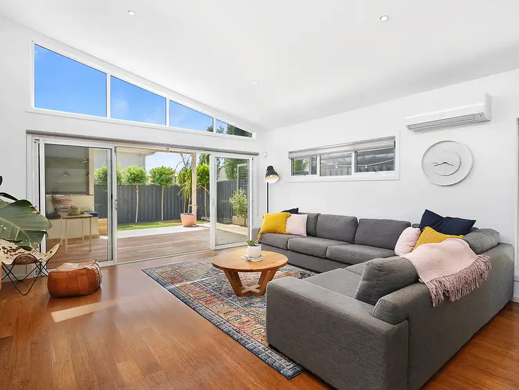 Fourth view of Homely house listing, 53 Littlewood Drive, Fyansford VIC 3218