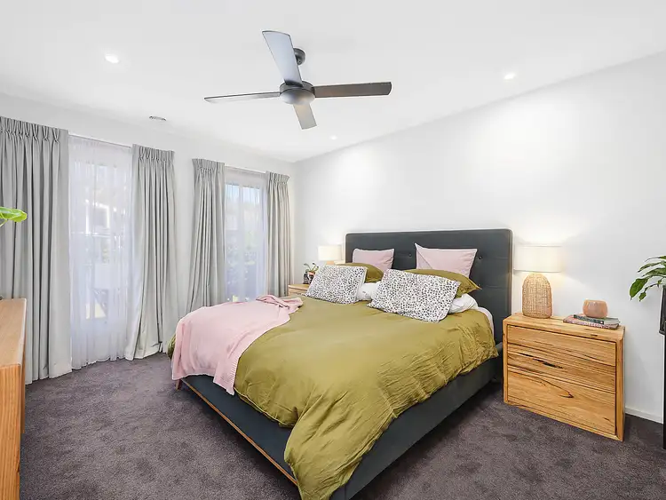 Fifth view of Homely house listing, 53 Littlewood Drive, Fyansford VIC 3218