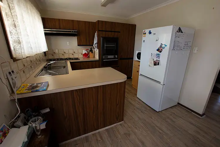 Third view of Homely rural property listing, 8 Bull Street, Dunolly VIC 3472