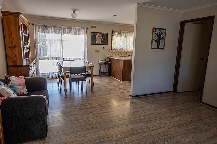 Fifth view of Homely rural property listing, 8 Bull Street, Dunolly VIC 3472