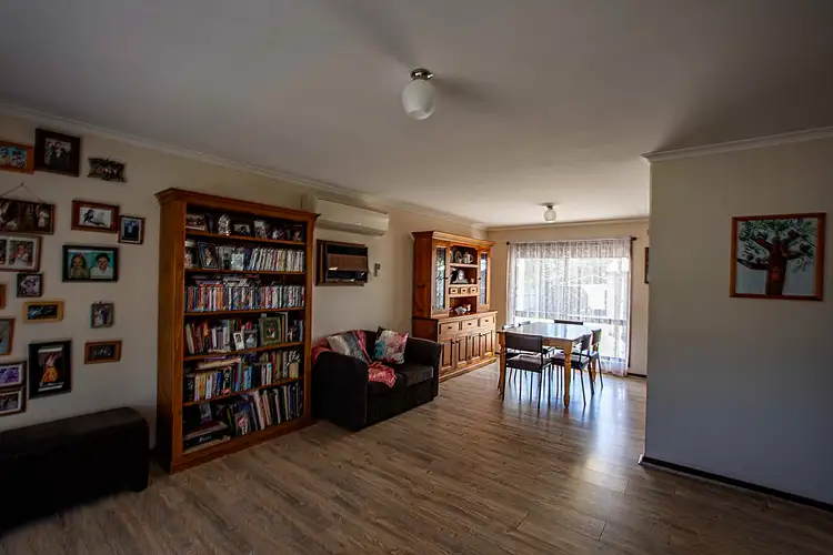 Sixth view of Homely rural property listing, 8 Bull Street, Dunolly VIC 3472