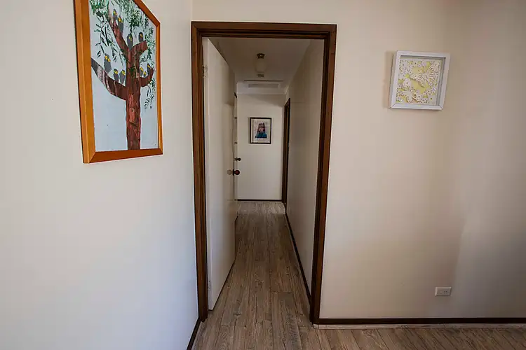 Seventh view of Homely rural property listing, 8 Bull Street, Dunolly VIC 3472