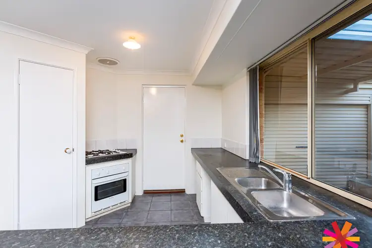 Third view of Homely house listing, 6 Steppe Court, Canning Vale WA 6155