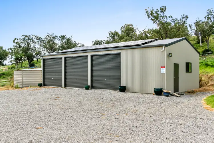 Fourth view of Homely rural property listing, 159 Tintinhull Road, Tamworth NSW 2340