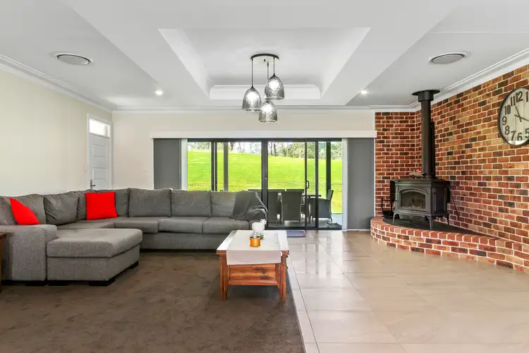 Sixth view of Homely rural property listing, 159 Tintinhull Road, Tamworth NSW 2340