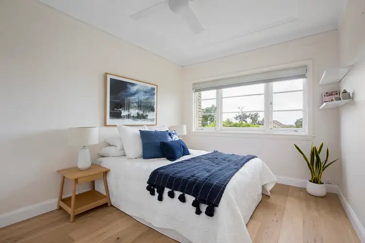 Sixth view of Homely semi-detached listing, 2/21 Seaview Street, Balgowlah NSW 2093