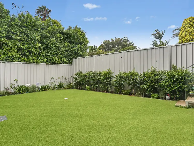 Sixth view of Homely house listing, 475B Kingsway, Miranda NSW 2228