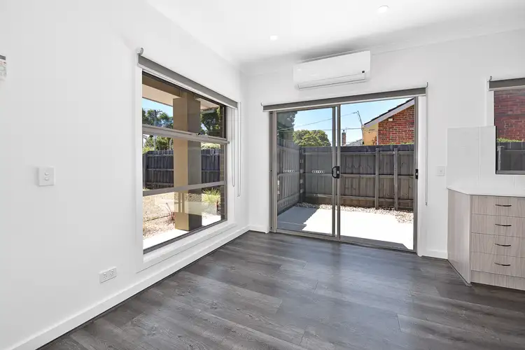 Fourth view of Homely townhouse listing, 1/20 Keilor Avenue, Reservoir VIC 3073