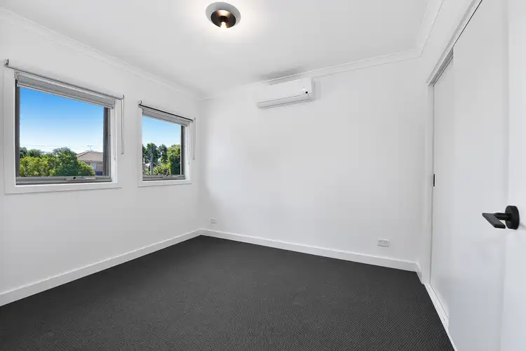 Fifth view of Homely townhouse listing, 1/20 Keilor Avenue, Reservoir VIC 3073