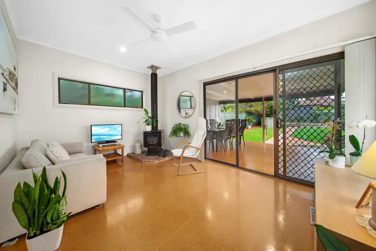 Second view of Homely house listing, 27 Chamberlain Avenue, Caringbah NSW 2229