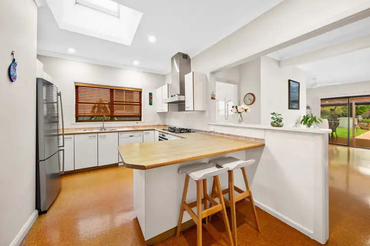 Third view of Homely house listing, 27 Chamberlain Avenue, Caringbah NSW 2229
