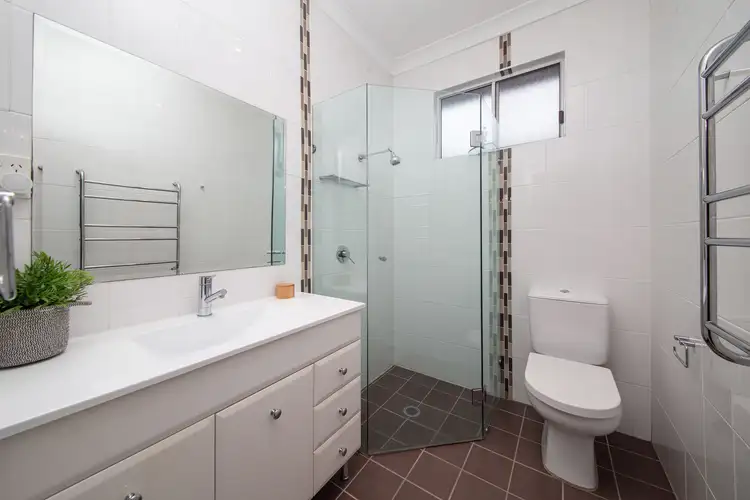 Fifth view of Homely house listing, 27 Chamberlain Avenue, Caringbah NSW 2229