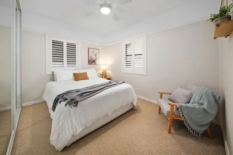 Sixth view of Homely house listing, 27 Chamberlain Avenue, Caringbah NSW 2229