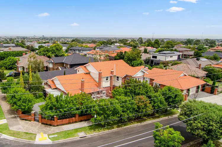 125 Hedderwick Street, Essendon VIC 3040
