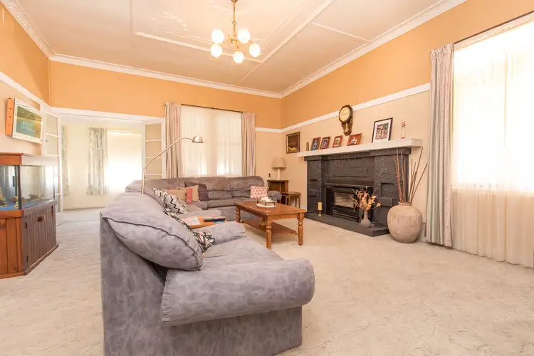 Second view of Homely rural property listing, 72 Dacelo Avenue, Red Cliffs VIC 3496