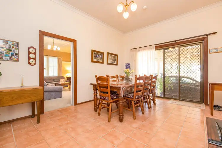 Fifth view of Homely rural property listing, 72 Dacelo Avenue, Red Cliffs VIC 3496