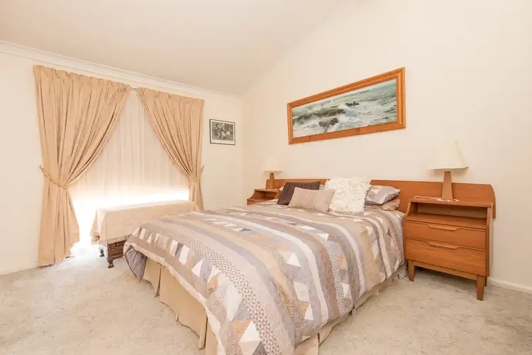 Sixth view of Homely rural property listing, 72 Dacelo Avenue, Red Cliffs VIC 3496
