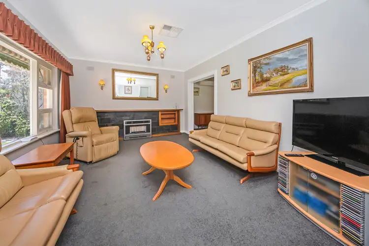 Fourth view of Homely house listing, 5 Manningham Street, Manningham SA 5086