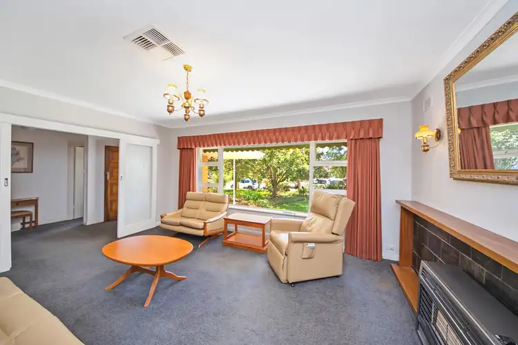 Fifth view of Homely house listing, 5 Manningham Street, Manningham SA 5086