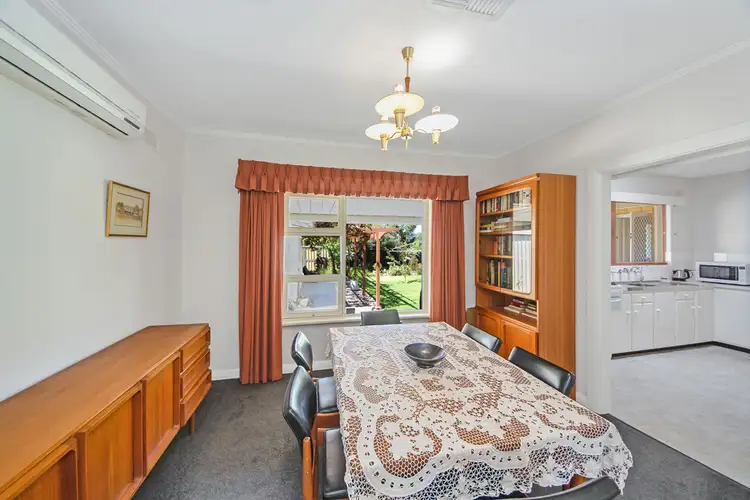Sixth view of Homely house listing, 5 Manningham Street, Manningham SA 5086