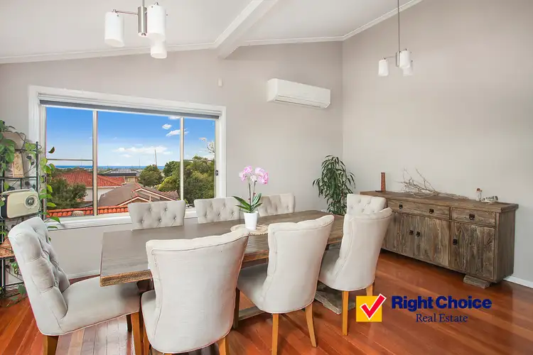Seventh view of Homely house listing, 28 Urana Way, Flinders NSW 2529