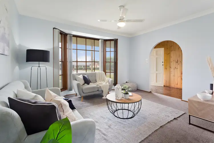 24 Ntaba Road, Jewells NSW 2280