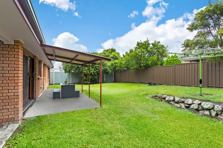 Second view of Homely house listing, 24 Ntaba Road, Jewells NSW 2280