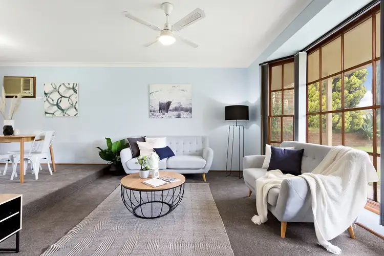 Third view of Homely house listing, 24 Ntaba Road, Jewells NSW 2280