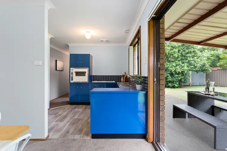 Fourth view of Homely house listing, 24 Ntaba Road, Jewells NSW 2280
