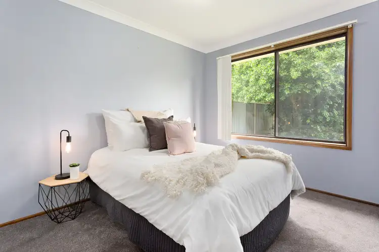 Fifth view of Homely house listing, 24 Ntaba Road, Jewells NSW 2280