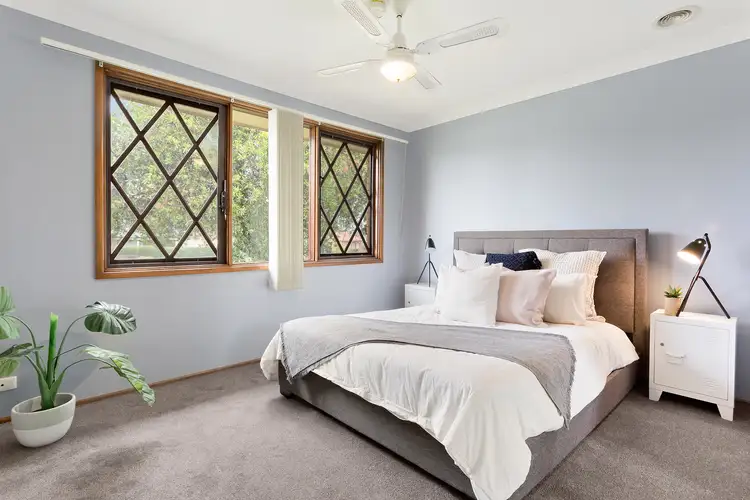 Sixth view of Homely house listing, 24 Ntaba Road, Jewells NSW 2280