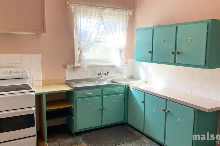 Second view of Homely house listing, 347 Tantanoola Road, Tantanoola SA 5280