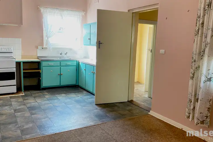 Third view of Homely house listing, 347 Tantanoola Road, Tantanoola SA 5280