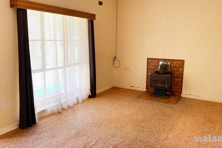 Fourth view of Homely house listing, 347 Tantanoola Road, Tantanoola SA 5280