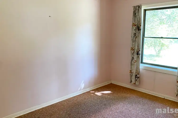 Fifth view of Homely house listing, 347 Tantanoola Road, Tantanoola SA 5280