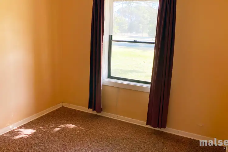 Sixth view of Homely house listing, 347 Tantanoola Road, Tantanoola SA 5280