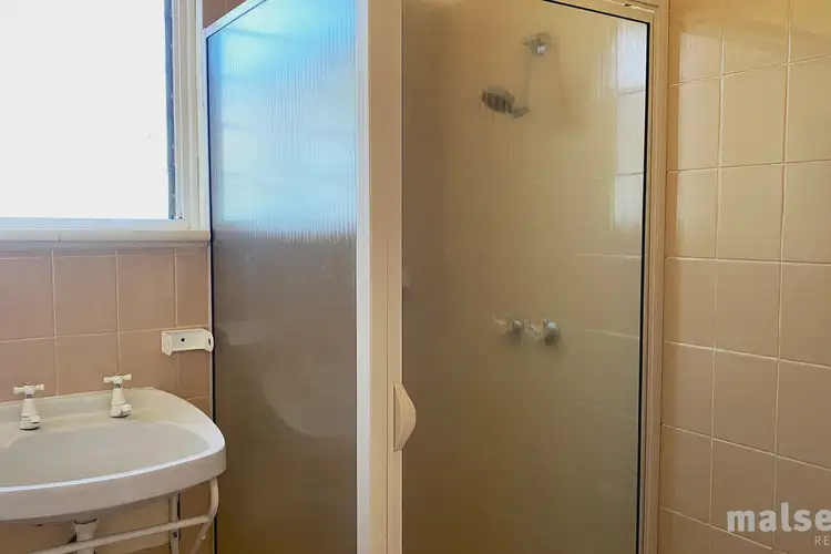 Seventh view of Homely house listing, 347 Tantanoola Road, Tantanoola SA 5280