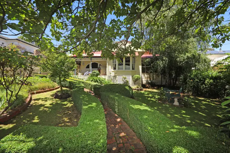 Second view of Homely house listing, 72 Kooringal Road, Upwey VIC 3158