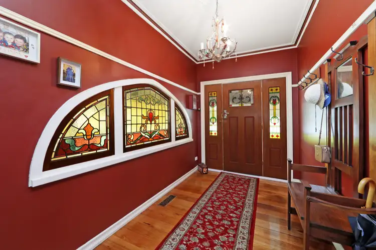 Fourth view of Homely house listing, 72 Kooringal Road, Upwey VIC 3158