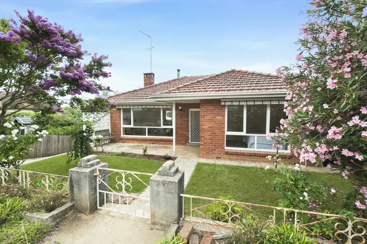 Main view of Homely house listing, 84 Ross Road, Queanbeyan NSW 2620