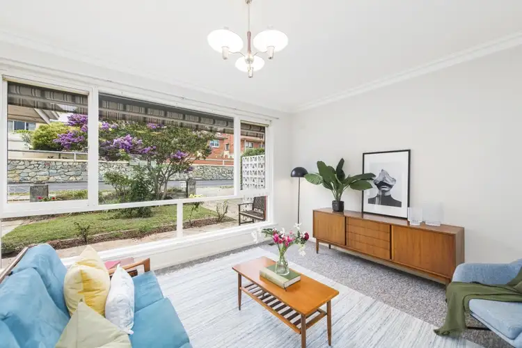 Second view of Homely house listing, 84 Ross Road, Queanbeyan NSW 2620