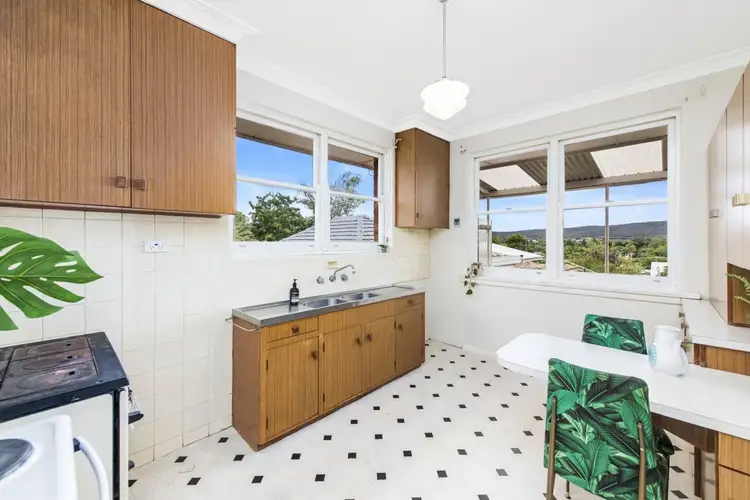 Third view of Homely house listing, 84 Ross Road, Queanbeyan NSW 2620
